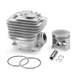 Поршневая группа UNITED PARTS для STIHL MS361  11350201202 (90-0033)