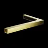 Radaway 10319104-09-01R Modo SL II Gold 100 Right