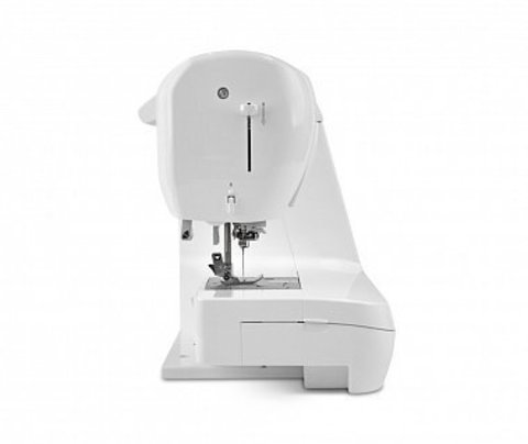 Швейная машина Brother Innov-is (NV) F410