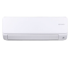 Кондиционер сплит-система Bosch Climate 6000i CL6001iU W 26 E/CL6001i 26 E Inverter