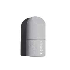 RHODE Флюид для сияния с пептидами Peptide Glazing Fluide