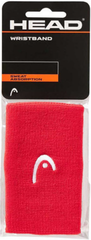 Напульсник Head Wristband 5" (2 шт.)
