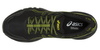 Asics Gel Sonoma 3 кроссовки внедорожники мужские черные - 4