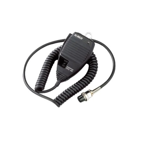 Тангента для автомобильных радиостанций ALINCO EMS-64