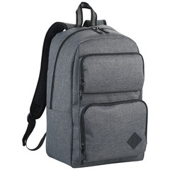 Рюкзак Graphite deluxe для ноутбуков 15"