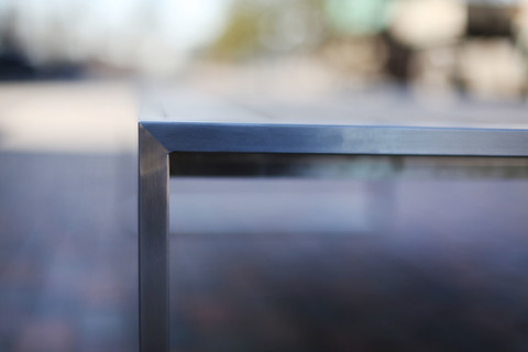 Coffee table OUTDOOR