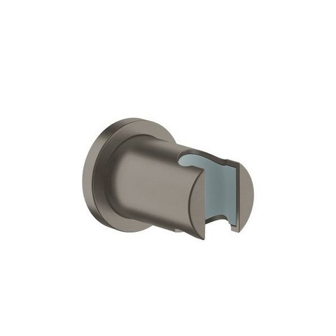 GROHE 27074AL0 Держатель лейки