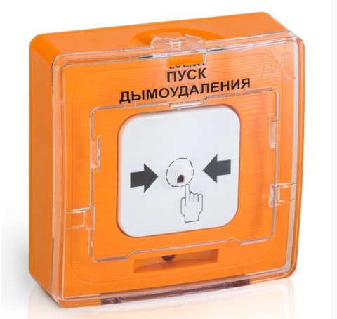 Устройство дистанционного пуска УДП 513-10 исп.1 