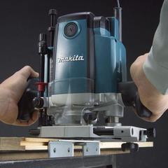 Фрезер RP1800 Makita RP1800F