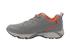 Кроссовки Remington Tracer light hiking