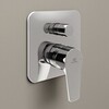 Ideal Standard Cerafine D A7189AA Смеситель