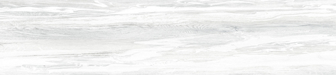 Alma Ceramica Alpina GFA92ALP07R 20x90