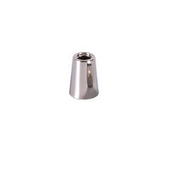 наконечник 00640