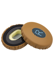 Амбушюры Bose OE2, QC3
