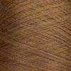 Пряжа BABY SURICASH 2/9000 Loro Piana