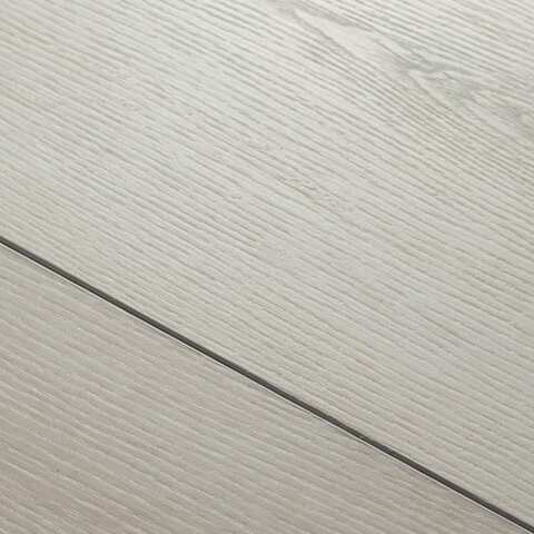 Виниловая плитка AquaFloor - Real Wood XL Glue (AF8007XL GLUE)