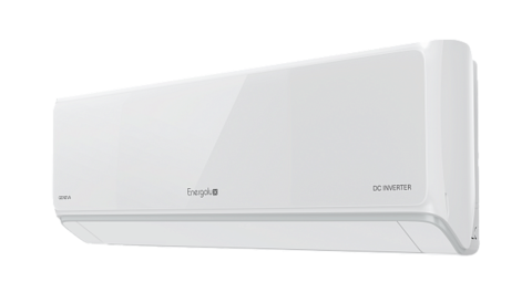 Сплит-система ENERGOLUX, GENEVA 4 Inverter, SAS07G4-AI / SAU07G4-AI