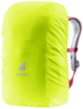 Картинка рюкзак городской Deuter Waldfuchs 14 Spearmint/Seagreen - 6