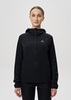 Женский костюм для бега Nordski Runway Run black - 3