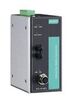 PTC-101-M12-S-ST-LV-T