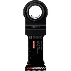 Погружное полотно EXPERT MultiMax PAIZ 32 APIT BOSCH 2608900028