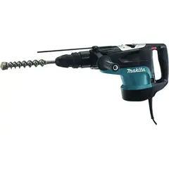 Перфоратор Makita HR5201C