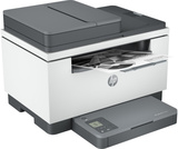 МФУ лазерное черно-белое HP LaserJet M236sdn