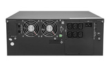Источник бесперебойного питания SNR SNR-UPS-ONRT-2000-INT