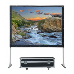 Экран Lumien LMF-100126
