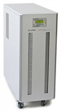 Источник бесперебойного питания Штиль ST1110SL