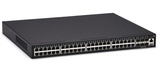 Коммутатор управляемый QTECH QSW-4530-54TX-POE