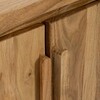 Комод Secret de Maison Натурвуд/Naturwood (мод. G07247)