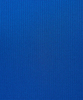 Мужской комплект для тренировок Nordski Run 2.0 aster blue-black - 9
