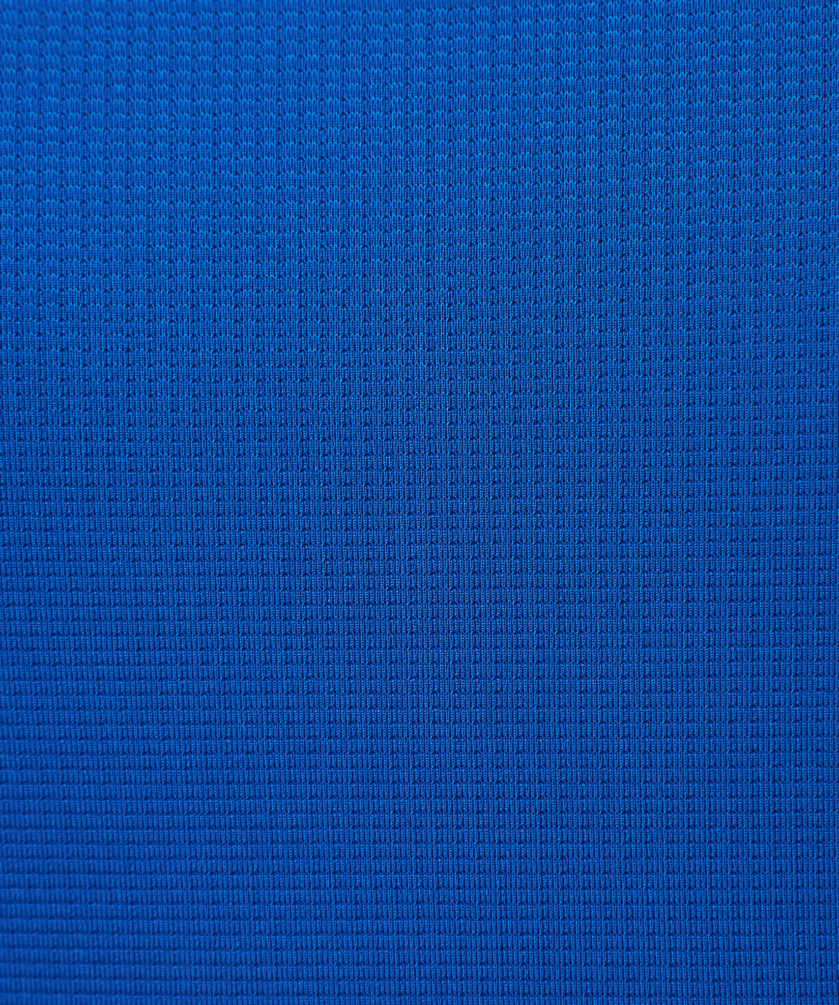 Мужской комплект для тренировок Nordski Run 2.0 aster blue-black - 9