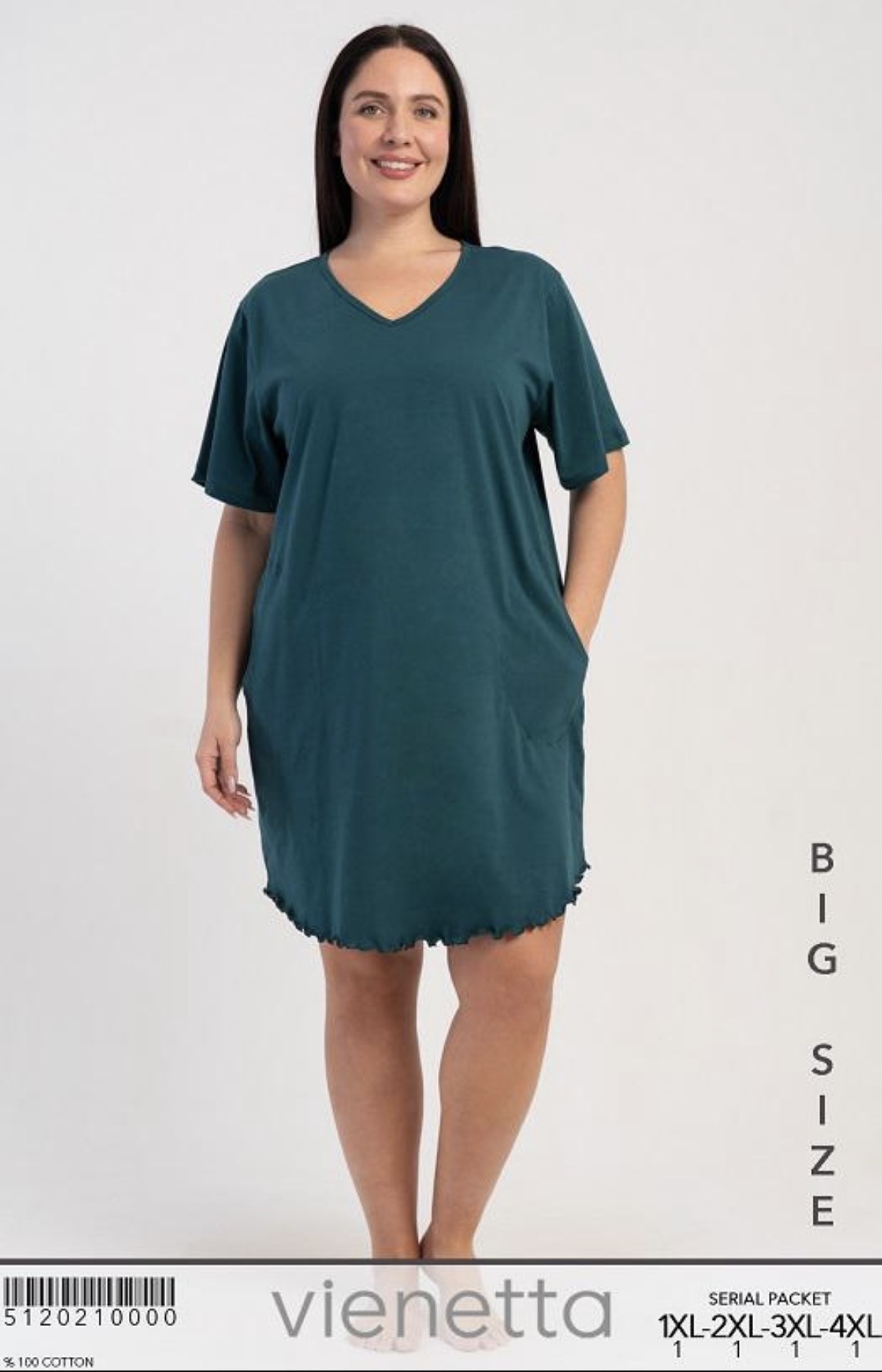 1Xl 2X 3Xl 4Xl