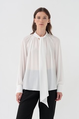 Блуза Дейзи NOME Atelier