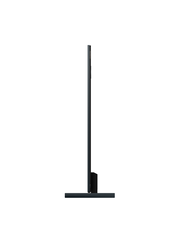 Телевизор TCL 98" 98RM9L 4K Ultra HD 144Hz