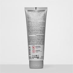 Tashe professional Кондиционер для волос VOLUME & SHINE Объем и блеск (tsh57_250) 250мл