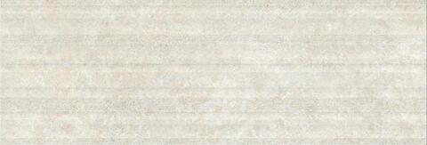 Peronda Alchemy Earth Decor 33.3x100