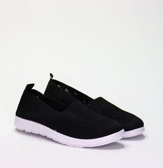 Кеды (36-41)р. / шт. 89-2