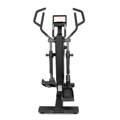 Эллиптический тренажер Bionique Fitness F-Drive G60