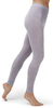 Леггинсы Norveg Wool+Silk женские серые - 5