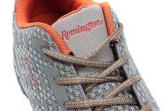 Кроссовки Remington Tracer light hiking