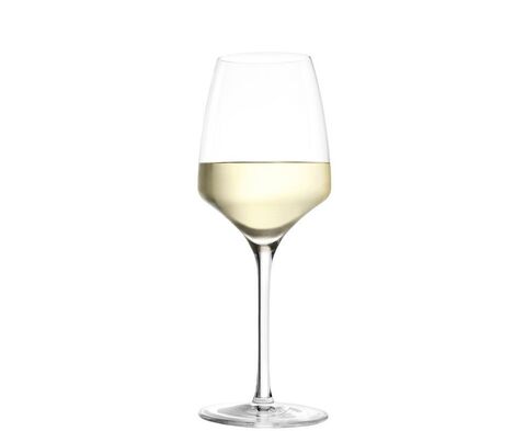 Набор бокалов для белого вина 2шт. 350мл Stolzle Experience White Wine