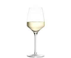 Набор бокалов для белого вина 2шт. 350мл Stolzle Experience White Wine