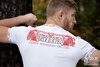 Футболка Варгград Быль Бел.