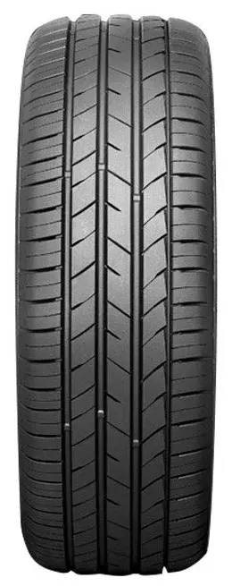 Шина Kumho Ecsta HS52 102W XL R18 225/55 летняя