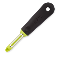 Овощечистка с плавающим лезвием TREBONN Kitchen Tools арт. 1523209