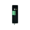 Opal5GL-5GE-LV-LV