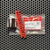 Honda Поршень тормозного суппорта 43107-KT7-761